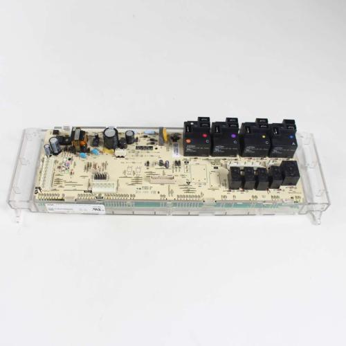 SDWB27X25360 wb27x25360-control-board