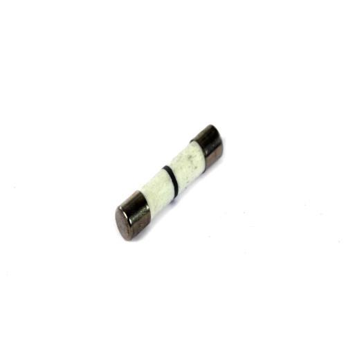 SDWB27X25389 wb27x25389-fuse-replacement