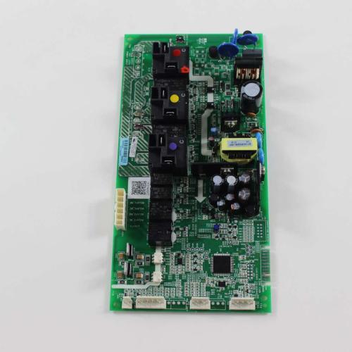 SDWB27X25552 wb27x25552-machine-control-board