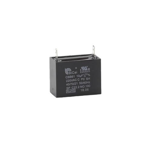 SDWB27X26111 wb27x26111-washer-capacitor