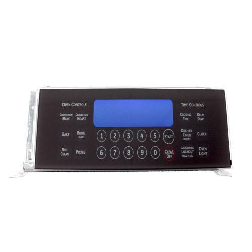 SDWB27X26525 wb27x26525-glass-touch-board-asm