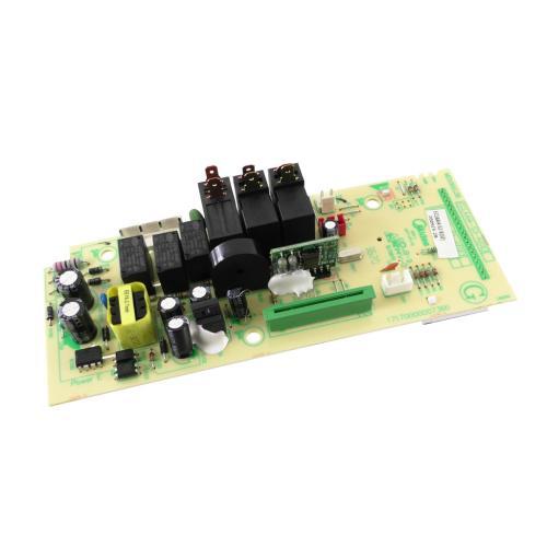 SDWB27X27108 wb27x27108-mainboard