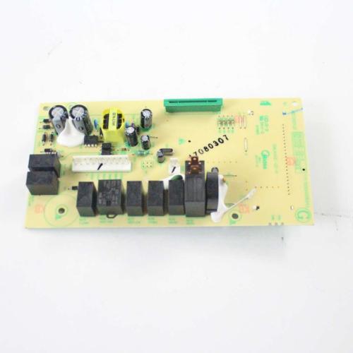 SDWB27X27171 wb27x27171-main-board