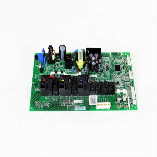 SDWB27X27172 wb27x27172-machine-control-board