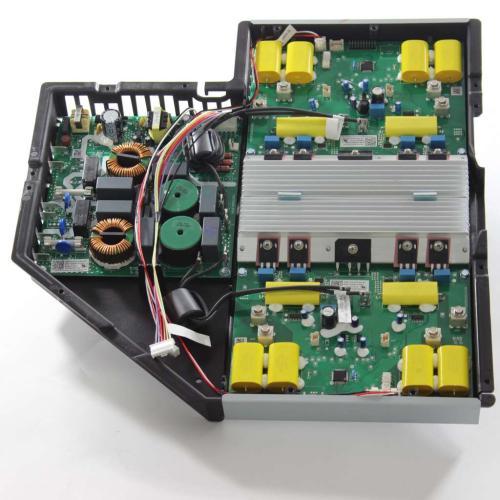 SDWB27X27186 wb27x27186-induction-coil-assembly