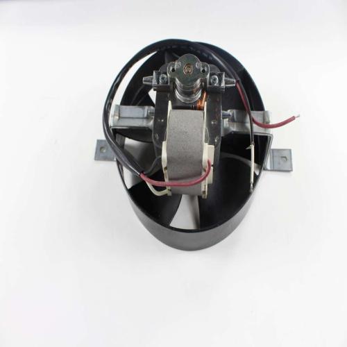 SDWB27X27212 wb27x27212-ap6039297-washer-motor-bracket-assembly