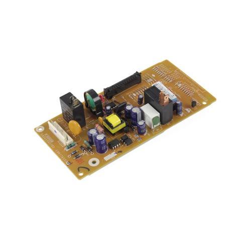 SDWB27X27261 wb27x27261-pc-board-control-assembly