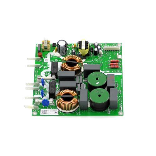 SDWB27X27315 wb27x27315-filter-board