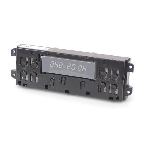 SDWB27X27460 wb27x27460-oven-control-module