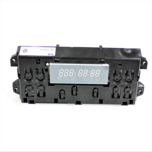 SDWB27X27464 wb27x27464-oven-control-module