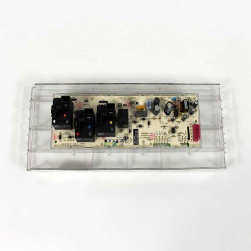 SDWB27X27882 wb27x27882-oven-control-board