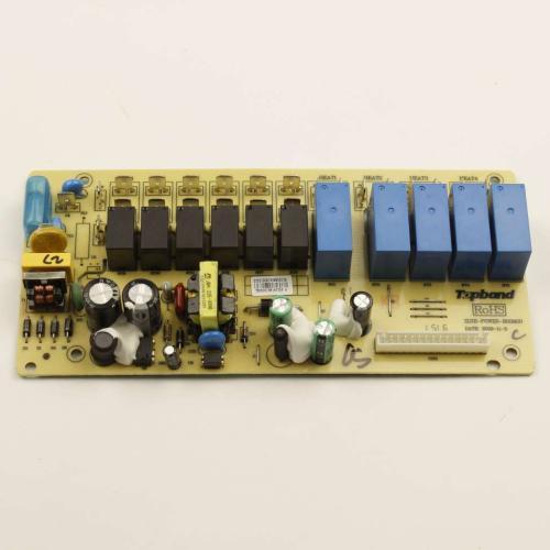 SDWB27X28260 wb27x28260-sensor-touch-power-switch