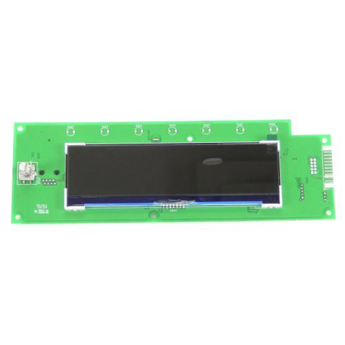 SDWB27X28530 wb27x28530-ui-display-board