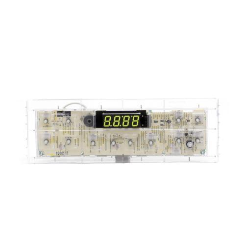 SDWB27X29088 wb27x29088-oven-control-led-white