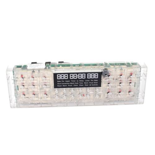 SDWB27X29267 wb27x29267-ap6331495-control-board-t012