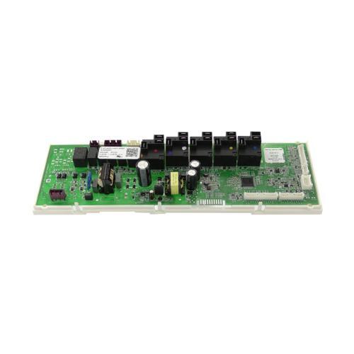 SDWB27X29496 wb27x29496-machine-board-with-frame