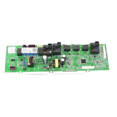 SDWB27X29500 wb27x29500-machine-board-with-frame