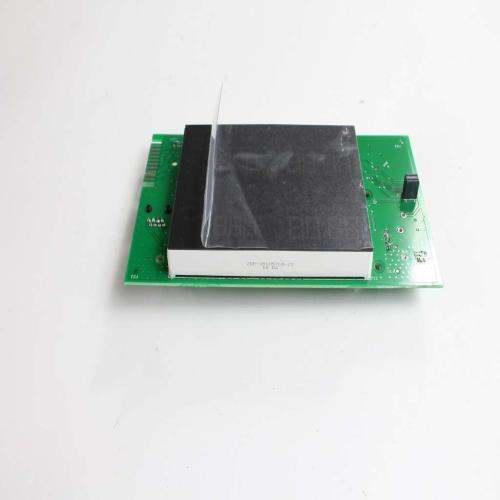 SDWB27X29601 wb27x29601-control-board-overlay-white-led