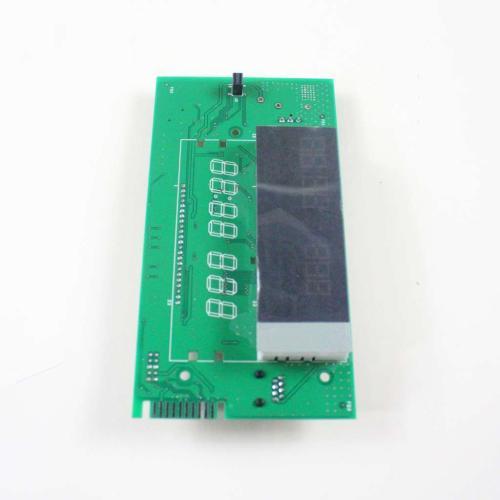 SDWB27X29602 wb27x29602-control-board-overlay-white-led