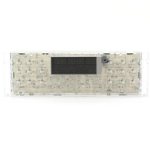 SDWB27X29605 wb27x29605-oven-control-led-display