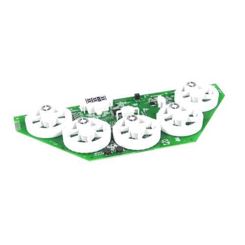 SDWB27X29619 wb27x29619-display-board-assembly