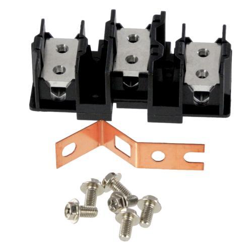 SDWB27X31509 wb27x31509-block-terminal-asm