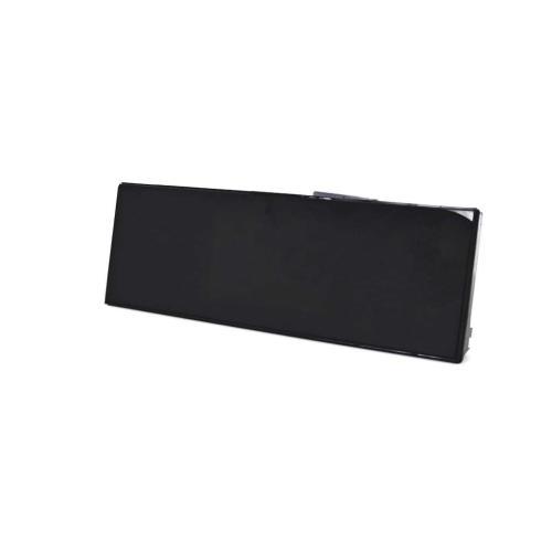 SDWB27X31708 wb27x31708-glass-touch-board-assembly