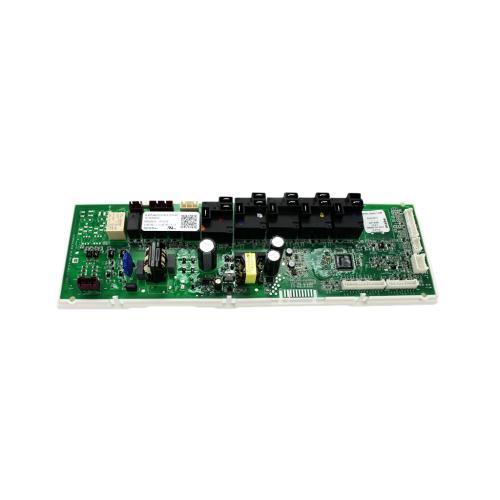 SDWB27X32103 wb27x32103-machine-board-with-frame