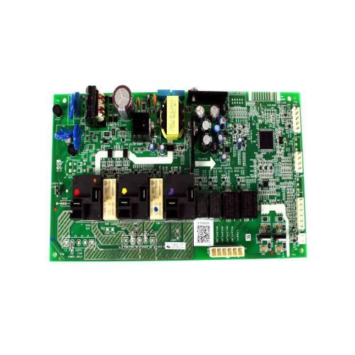 SDWB27X32430 wb27x32430-ap6833450-machine-control-board