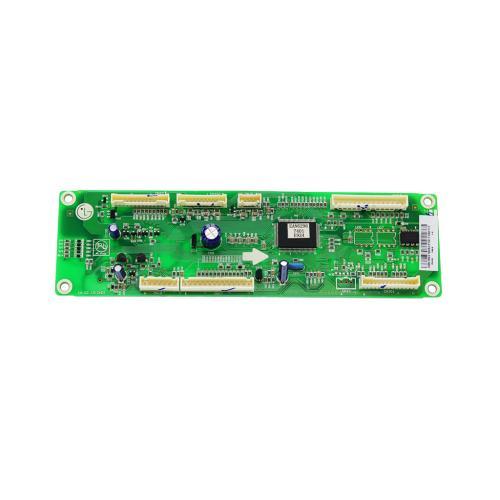 SDWB27X32624 wb27x32624-control-board