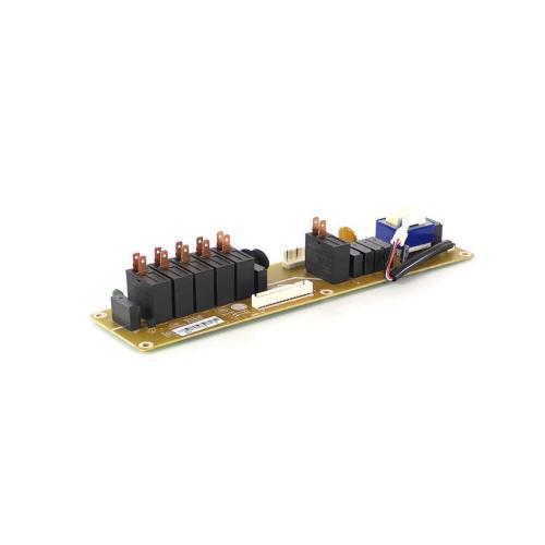 SDWB27X32625 wb27x32625-relay-board