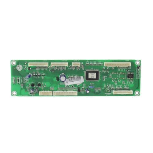 SDWB27X32685 wb27x32685-control-board