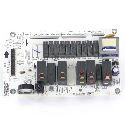SDWB27X32767 wb27x32767-relay-board