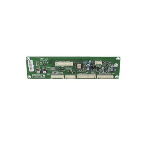 SDWB27X32847 wb27x32847-main-board