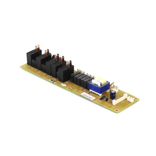 SDWB27X33045 wb27x33045-relay-board