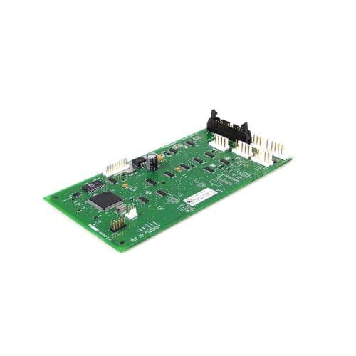 SDWB27X33352 wb27x33352-main-board-logic-kit