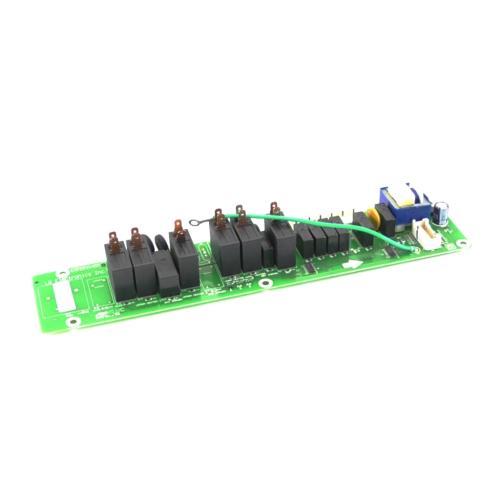 SDWB27X33402 wb27x33402-power-control-board-assembly