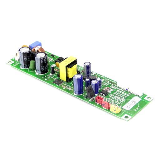SDWB27X33404 wb27x33404-power-control-board-assembly