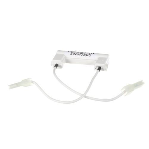 SDWB27X35672 wb27x35672-fuse-assembly