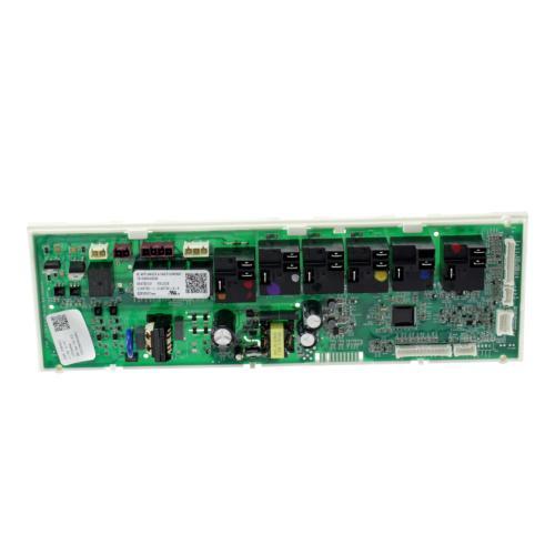 SDWB27X36805 wb27x36805-control-board-rc17