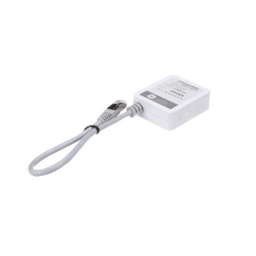 SDWB27X40326 wb27x40326-hestan-module-asm