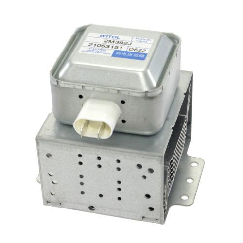 SDWB27X41826 wb27x41826-ap7034457-washer-door-switch