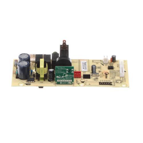SDWB27X42527 wb27x42527-ap7176259-power-circuit-board