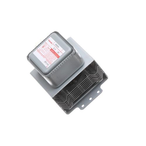 SDWB27X42537 wb27x42537-ap7176269-microwave-magnetron