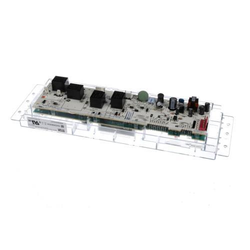 SDWB27X44729 wb27x44729-ap7208367-oven-control-gas