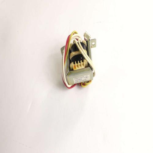 SDWB27X708 wb27x708-microwave-transformer