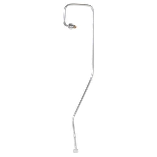 SDWB28K10188 wb28k10188-ap3778748-washer-rear-orifice-h-r-150n-9500b