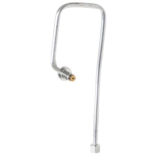 SDWB28K10189 wb28k10189-front-orifice-holder