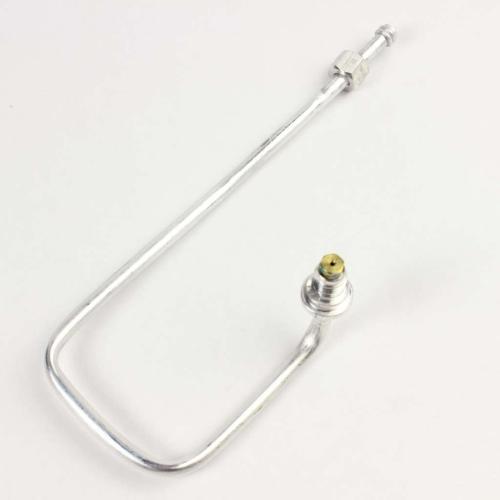 SDWB28K10192 wb28k10192-front-orifice-heating-element