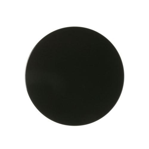 SDWB28K10213 wb28k10213-burner-cap-assemble-15k